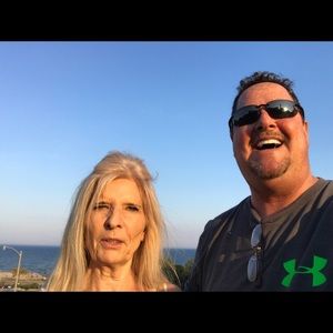 Meet your Posher, Glenn